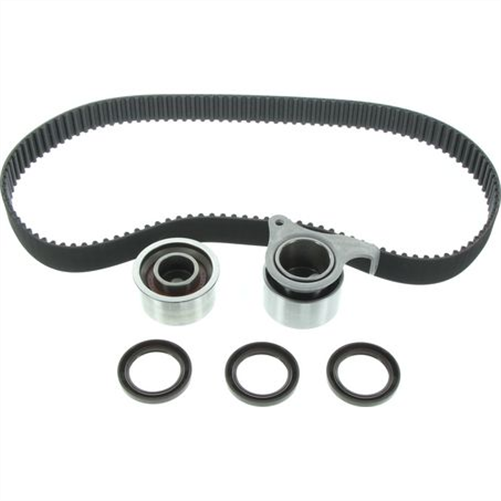 GATES BELT TIMING KIT TCK900