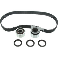 GATES BELT TIMING KIT TCK900