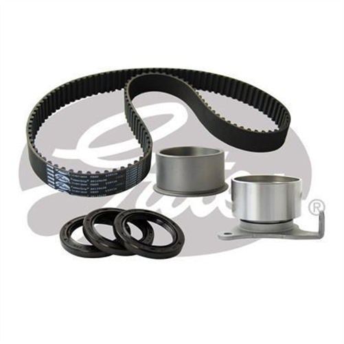 GATES BELT TIMING KIT TCK900