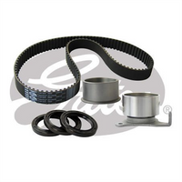 GATES BELT TIMING KIT TCK900
