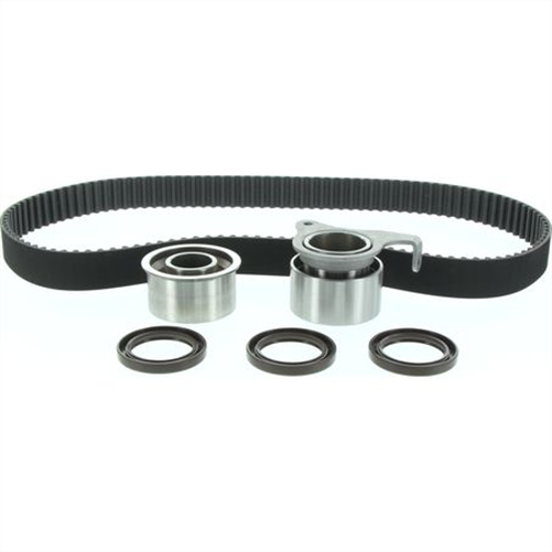 GATES BELT TIMING KIT TCK900