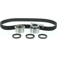 GATES BELT TIMING KIT TCK900
