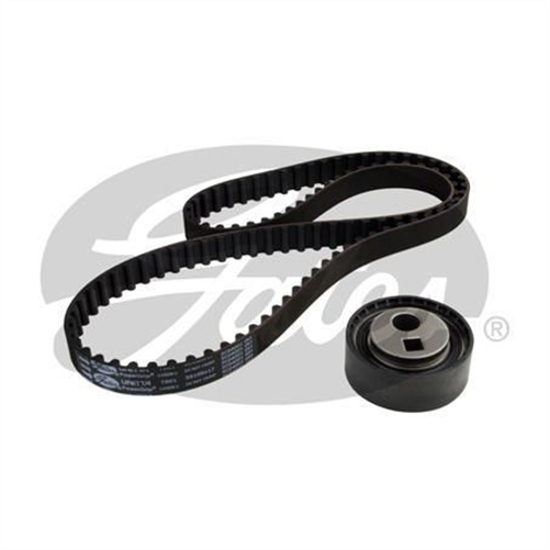 GATES BELT TIMING KIT TCK901