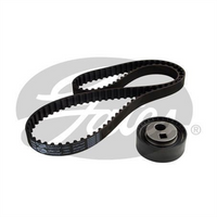 GATES BELT TIMING KIT TCK901