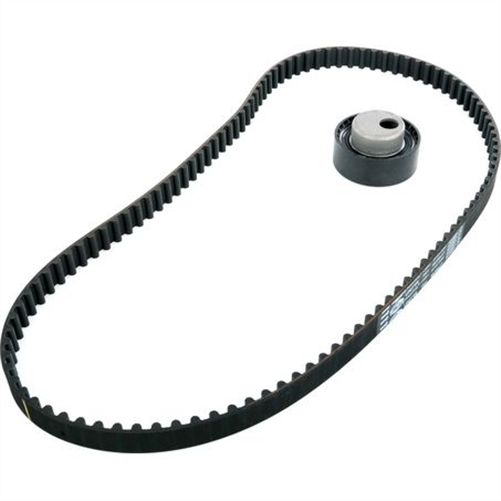 GATES BELT TIMING KIT TCK901