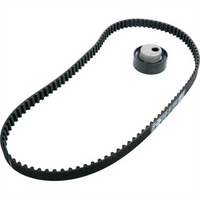 GATES BELT TIMING KIT TCK901
