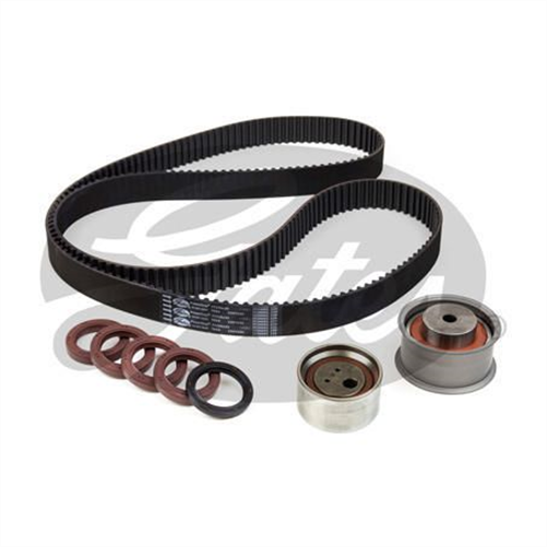 GATES BELT TIMING KIT TCK954