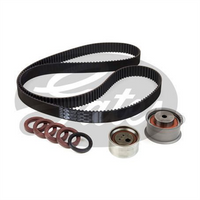 GATES BELT TIMING KIT TCK954