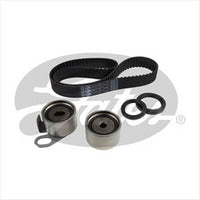 GATES BELT TIMING KIT TCK966