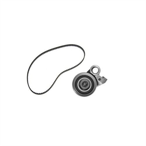Gates TIMING KIT TCK988A