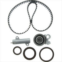 GATES BELT TIMING KIT - WITH HYDRAULIC TENSIONER TCKH1511