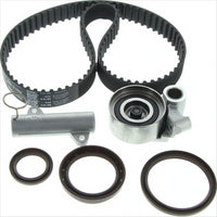 GATES BELT TIMING KIT - WITH HYDRAULIC TENSIONER TCKH1511