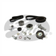 GATES BELT TIMING KIT - WITHOUT SEALS TCKH1560A