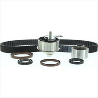 GATES BELT TIMING KIT - WITH HYDRAULIC TENSIONER TCKH1601