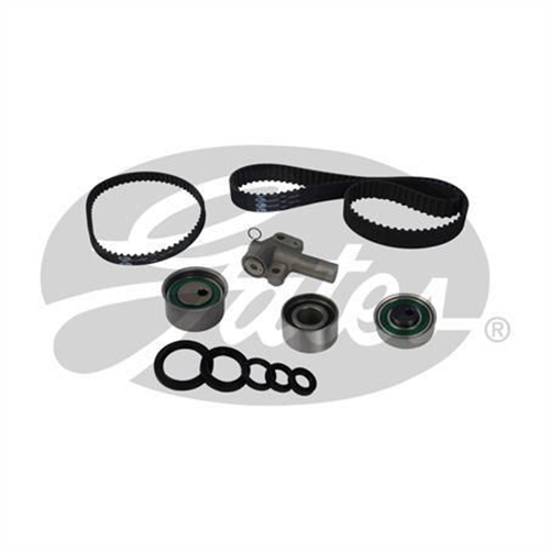 GATES BELT TIMING KIT TCKH232