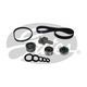 GATES BELT TIMING KIT TCKH232