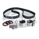 Gates TIMING BELT KIT TOYOTA CAMRY 3.0 1MZ-FE 97-06 TCKH257A