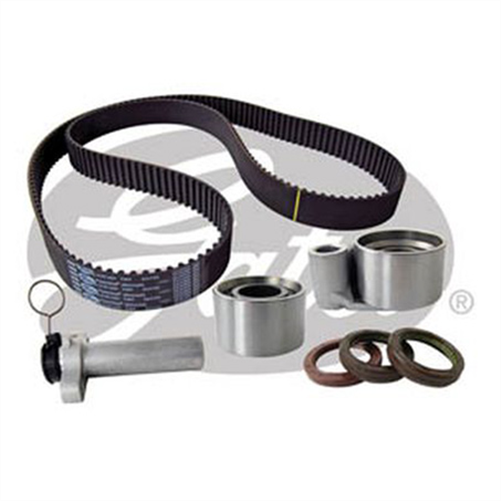 TIMING BELT KIT SUITS TOYOTA CAMRY 3.0 1MZ-FE 97-06 TCKH257
