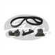 GATES TIMING KIT TCKH269