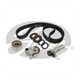 GATES BELT TIMING KIT - WITH HYDRAULIC TENSIONER TCKH298