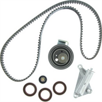 GATES TIMING KIT TCKH317A