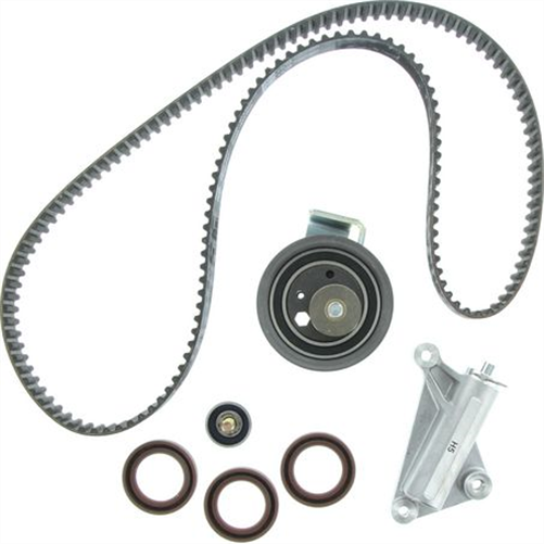 GATES TIMING KIT TCKH317A