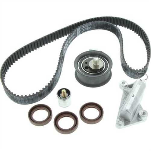 GATES TIMING KIT TCKH317A
