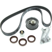 GATES TIMING KIT TCKH317A