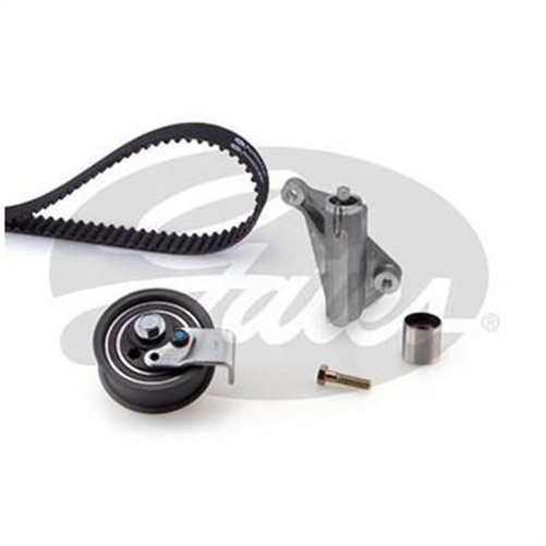 GATES TIMING KIT TCKH317A