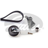GATES TIMING KIT TCKH317A