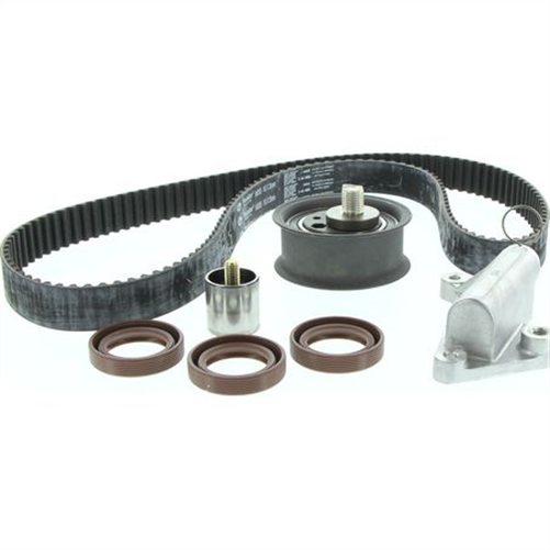 GATES TIMING KIT TCKH317A