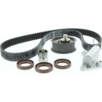 GATES TIMING KIT TCKH317A