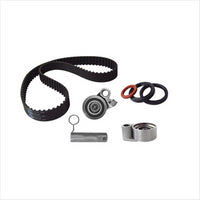 GATES BELT TIMING KIT - WITH HYDRAULIC TENSIONER TCKH988