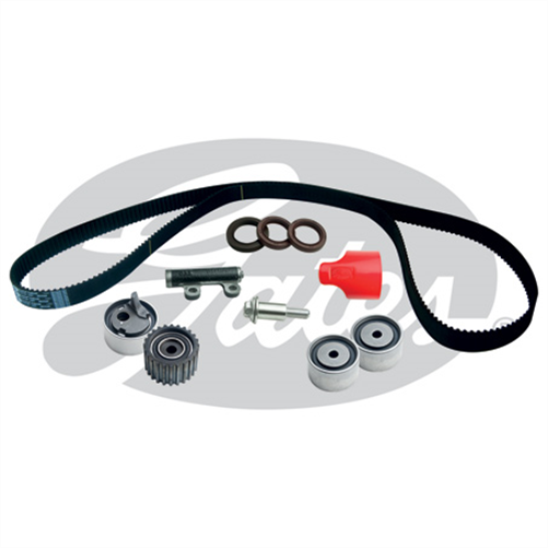 TIMING BELT KIT SUBARU LEGACY EJ20 89-07 TCKHT277C
