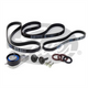 GATES BELT TIMING KIT - WITH STRETCH FIT BELT TCKSF1086