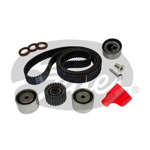 GATES BELT TIMING KIT - WITH SPACER TOOL TCKT277C