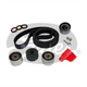GATES BELT TIMING KIT - WITH SPACER TOOL TCKT277C