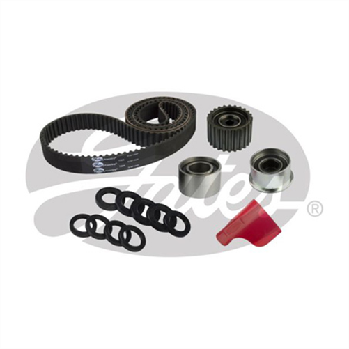 GATES BELT TIMING KIT - WITH SPACER TOOL TCKT304