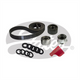 GATES BELT TIMING KIT - WITH SPACER TOOL TCKT304