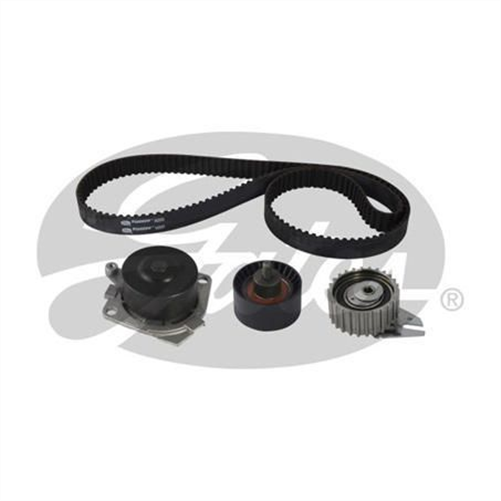 GATES TIMING KIT (NO SEALS) TCKWP791B