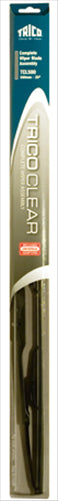 TRICO CLEAR WIPER BLADE ASSEMBLY 350MM (14IN.) TCL350