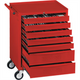 TENG TOOLS TENG 277PC GENERAL METRIC TOOL KIT (EV)