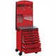 TENG TOOLS TENG 545PC GENERAL METRIC TOOL KIT W/TOOL PANEL