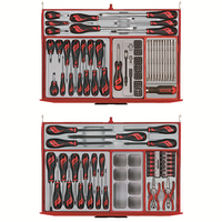 TENG TOOLS TENG 1182PC Monster Mega Master MM/AF TOOL kIT