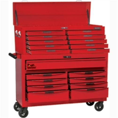 TENG TOOLS TENG 1182PC Monster Mega Master MM/AF TOOL kIT