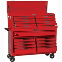 TENG TOOLS TENG 1182PC Monster Mega Master MM/AF TOOL kIT