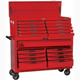 TENG TOOLS TENG 1182PC Monster Mega Master MM/AF TOOL kIT