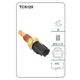TRIDON COOLANT SENSOR TCS129
