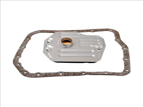 Sakura TRANSMISSION FILTER KIT FITS WCTK107 FK1624 TE-11040