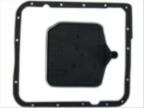 Sakura TRANSMISSION FILTER KIT FITS WCTK4 FK1130 TE-23010